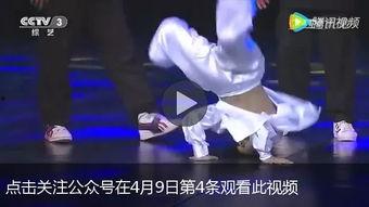 半壶纱舞蹈视频古典舞,古典舞风华再现