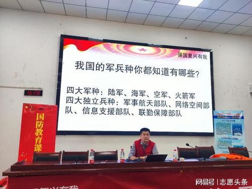 国防教育视频,国防教育视频深度解析