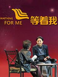 等着我全部视频,跨越时空的亲情呼唤