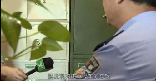姜罚视频,揭秘网络红人的崛起与争议