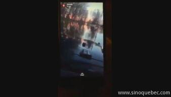 姜罚视频,揭秘网络红人的崛起与争议