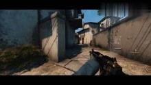 csgo精彩视频,精彩瞬间回顾