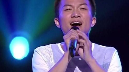 周深视频,探寻声音的奇迹与魅力