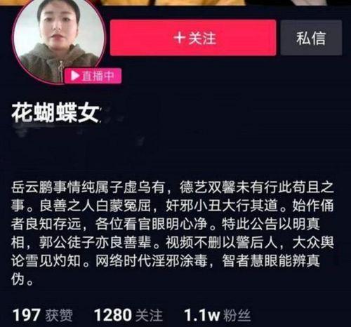 吃瓜最新事件爆料无广告视频,最新事件无广告视频深度解析