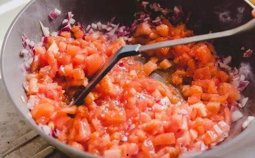 火锅炖兔仔吃瓜黑料,揭秘吃瓜背后的黑料风云