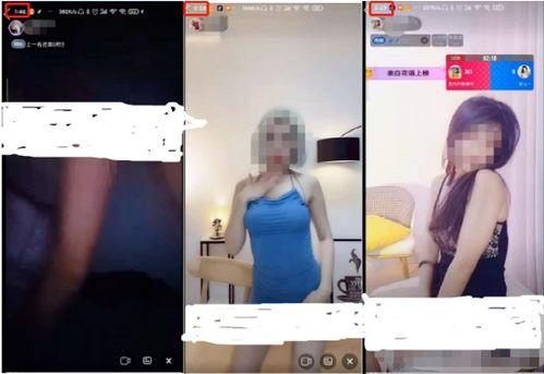 色色网站视频,一场视觉与情感的盛宴