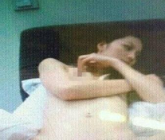 李宗瑞全集视频,揭秘娱乐圈的隐秘真相