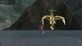 魔兽世界剧情视频