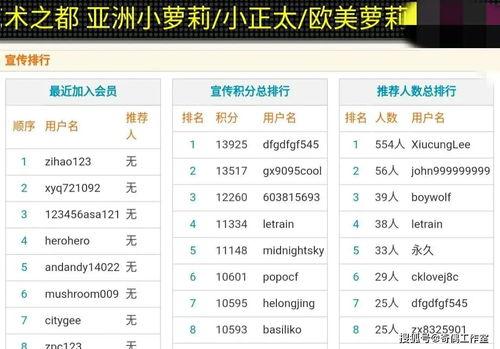黄视频网址,带你走进网络暗流涌动的世界