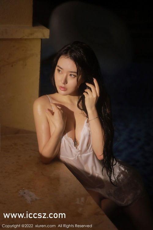 大尺度吃奶视频,背后真相与伦理探讨