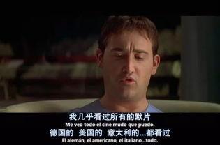 伦理性爱视频,视频中的情感与和谐
