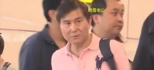 国产3p免费视频,揭秘网络影视的隐秘角落