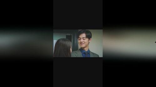 男人射女人视频,揭秘男人射女人视频背后的故事