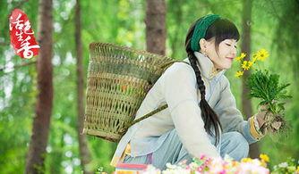 她也色在线视频观看,在线视频观看的激情世界