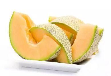 今日现切哈密瓜活动文案,尽享夏日甜蜜盛宴”