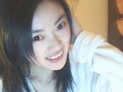 校花视频,校花视频惊艳亮相，青春魅力绽放