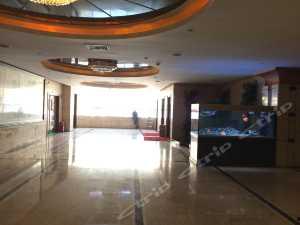 东莞会所视频,奢华背后的真相