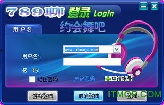 789视频,揭秘生活百态，展现时代风采