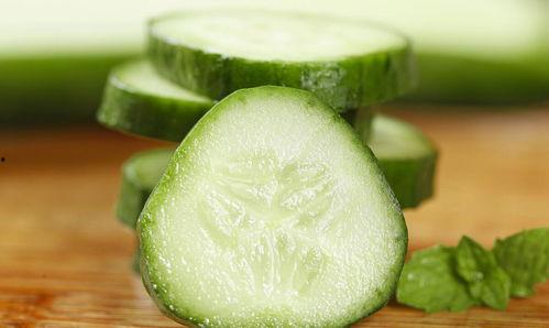 今日吃瓜6月2日,今日吃瓜大揭秘，热点事件一网打尽