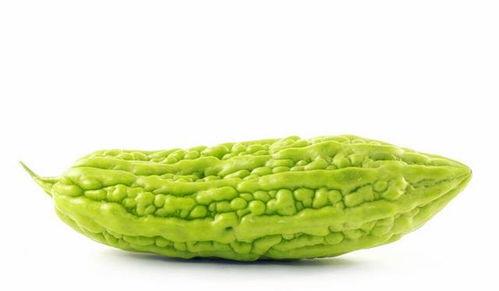 芭芭农场今日答案哈密瓜,哈密瓜的秘密花园