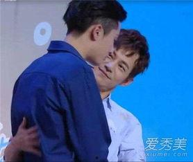 王鹤棣娱乐大爆料吃大瓜,独家爆料，吃瓜群众狂欢时刻