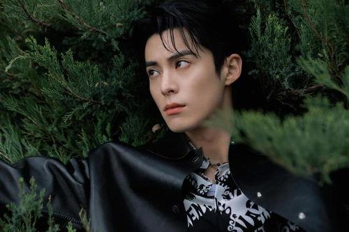 王鹤棣娱乐大爆料吃大瓜,独家爆料，吃瓜群众狂欢时刻