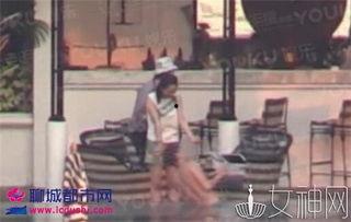 大尺度视频观看,探索人类情感与欲望的奥秘