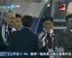 亚洲第一视频在线观看,海量精彩内容一网打尽