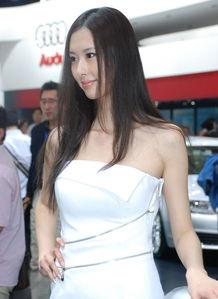 车模兽兽视频,时尚与速度的激情碰撞