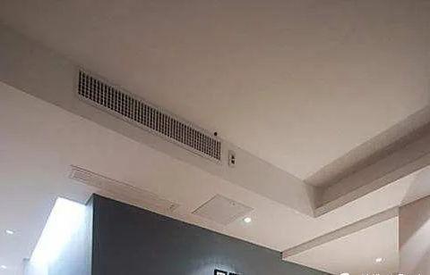 空调风管机安装视频,视频教程带你轻松上手