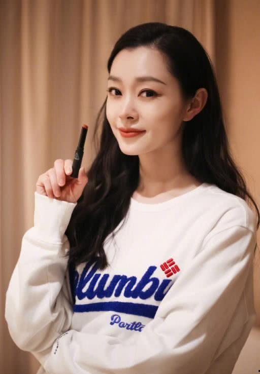 今日吃瓜宋轶完整版