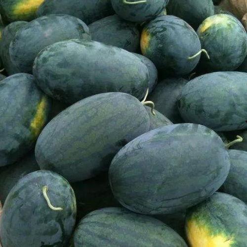 吃瓜黑料揭秘是真的吗,真相与谣言的边界