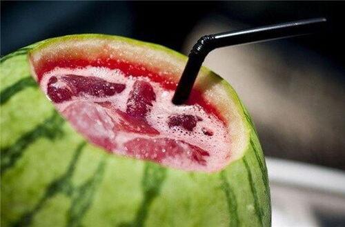 黑科大 吃瓜 种子,揭秘校园热点背后的故事