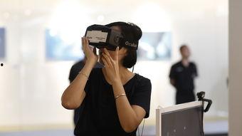 国外毛片视频,内容、影响及反思