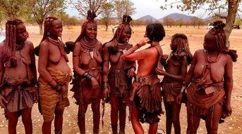 日本裸体美女视频