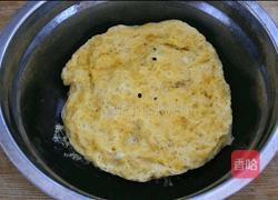 怎样做凉皮视频教程