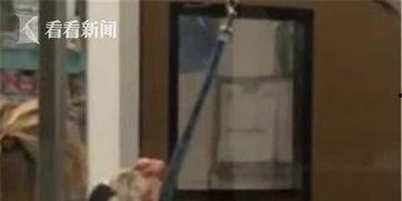 揪耳朵视频,揭秘日常生活中的趣味互动瞬间