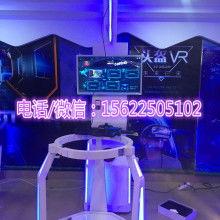 充气娃娃实战视频,一场虚拟与现实的激情碰撞