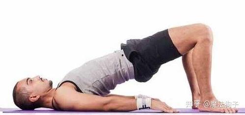 凯格尔运动视频,轻松掌握盆底肌锻炼的秘诀