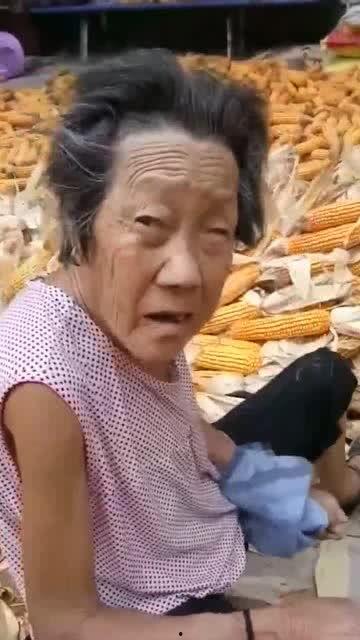 干老奶奶视频,揭秘民间智慧与生活哲学