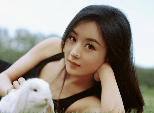 赵丽颖色视频,揭秘明星幕后生活片段