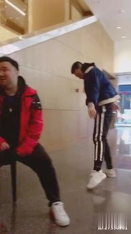 长辫子舞蹈视频,探寻传统与现代交融的舞蹈魅力