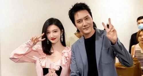 圈内爆料八卦吃瓜,明星背后的惊人真相，吃瓜群众速来围观！