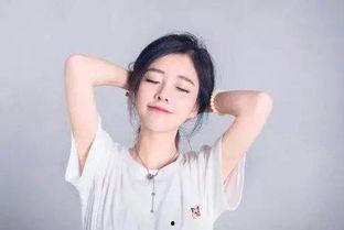 抖音吃瓜主播的爆料怎么得来的,幕后真相大起底