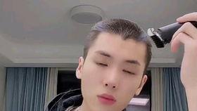 抖音吃瓜主播的爆料怎么得来的,幕后真相大起底