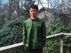 胡荣华比赛视频,经典比赛视频回顾