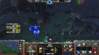 dota1比赛视频
