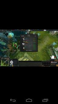 dota1比赛视频