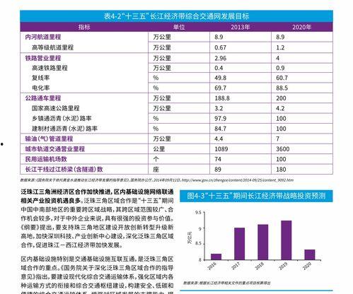 新疆今日瓜价查询,新鲜上市，价格实惠，快来抢购！