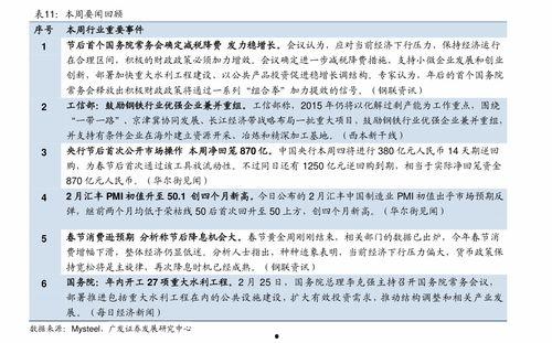 新疆今日瓜价查询,新鲜上市，价格实惠，快来抢购！